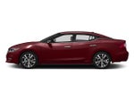 2017 Nissan Maxima SL 3.5L