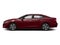 2017 Nissan Maxima SL 3.5L