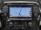 2017 Nissan Maxima SL 3.5L