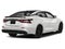 2023 Nissan Maxima SR CVT