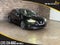 2022 Nissan Maxima Platinum CVT