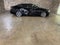 2022 Nissan Maxima Platinum CVT
