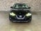 2022 Nissan Maxima Platinum CVT