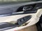 2022 Nissan Maxima Platinum CVT