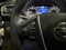 2022 Nissan Maxima Platinum CVT