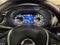 2022 Nissan Maxima Platinum CVT