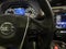 2022 Nissan Maxima Platinum CVT