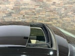 2022 Nissan Maxima Platinum CVT
