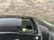 2022 Nissan Maxima Platinum CVT
