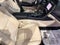 2022 Nissan Maxima Platinum CVT