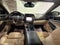 2022 Nissan Maxima Platinum CVT