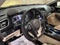 2022 Nissan Maxima Platinum CVT