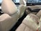 2022 Nissan Maxima Platinum CVT