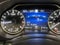 2022 Nissan Maxima Platinum CVT