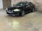 2022 Nissan Maxima Platinum CVT