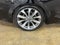 2022 Nissan Maxima Platinum CVT