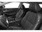 2022 Nissan Maxima Platinum CVT