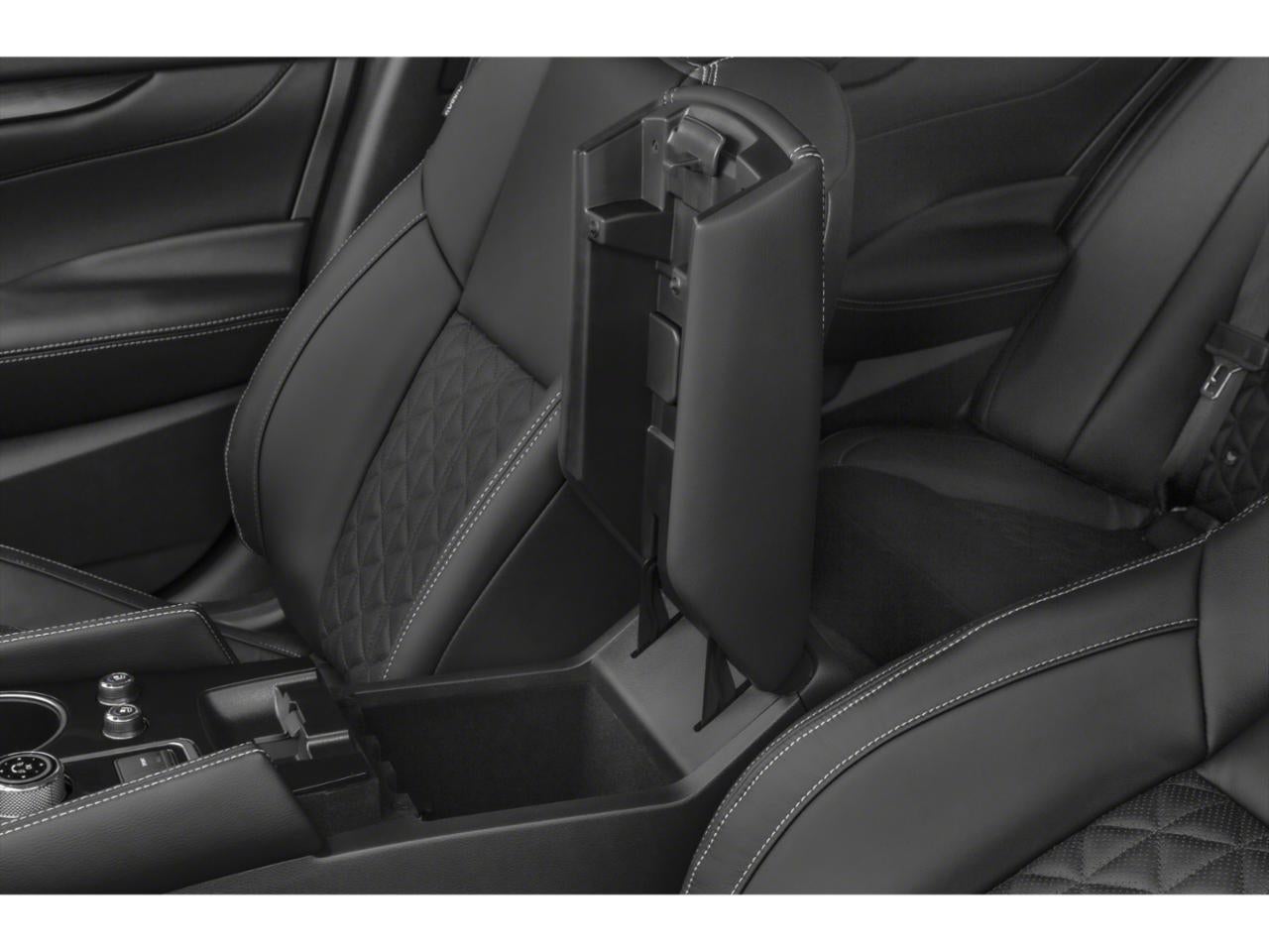 2022 Nissan Maxima Platinum CVT