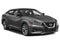 2022 Nissan Maxima Platinum CVT