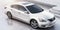 2015 Nissan Altima 4dr Sdn I4 2.5 SV