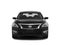 2015 Nissan Altima 4dr Sdn I4 2.5 SV
