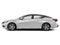 2021 Nissan Altima 2.5 S Sedan