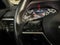 2023 Nissan Altima 2.5 SR Sedan