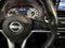 2023 Nissan Altima 2.5 SR Sedan