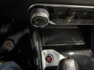 2023 Nissan Altima 2.5 SR Sedan