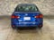 2023 Nissan Altima 2.5 SR Sedan