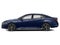2023 Nissan Altima 2.5 SR Sedan
