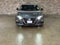 2021 Nissan Altima 2.5 SR Sedan