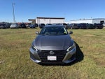 2024 Nissan Altima 2.5 SL Sedan