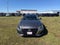 2024 Nissan Altima 2.5 SL Sedan