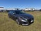 2024 Nissan Altima 2.5 SL Sedan
