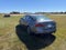 2024 Nissan Altima 2.5 SL Sedan