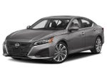 2024 Nissan Altima 2.5 SL Sedan