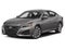 2024 Nissan Altima 2.5 SL Sedan
