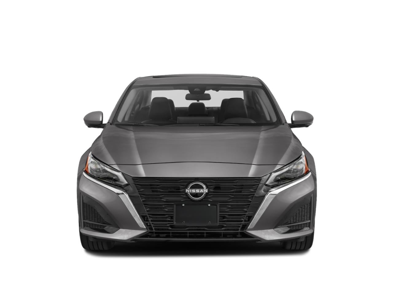 2024 Nissan Altima 2.5 SL Sedan