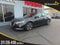 2019 Nissan Altima 2.5 SL Sedan