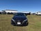 2019 Nissan Altima 2.5 SL Sedan