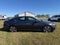 2019 Nissan Altima 2.5 SL Sedan