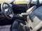 2019 Nissan Altima 2.5 SL Sedan