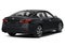 2019 Nissan Altima 2.5 SL Sedan