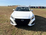 2024 Nissan Altima 2.5 SL AWD Sedan