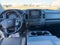 2021 Nissan Titan 4x2 King Cab S