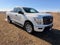 2021 Nissan Titan 4x2 King Cab S