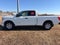 2021 Nissan Titan 4x2 King Cab S