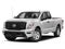 2021 Nissan Titan 4x2 King Cab S