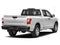 2021 Nissan Titan 4x2 King Cab S